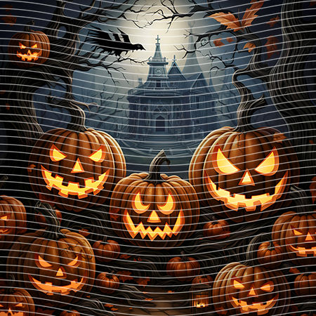 20oz integrate-EJ-5426